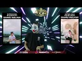 Download Lagu DUGEM VIRAL ‼️ APA KABAR MANTAN - CINTA SABUN MANDI X PENANTIAN • DJ TERBARU •|| KIMOCHI ||