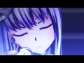 Download Lagu BanG Dream! Movie: Episode of Roselia II: Song I am | Neo-Aspect - MV | 1080p