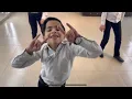 Download Lagu Saka Elcan Nahid \u0026 Hi HaHa 2022 Yeni Nicat Azadli
