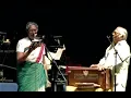 Lagu Thookkam Un Kangalai LIVE | S Janaki | MS Viswanathan