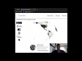 Integrating d3 js with React - World Chart