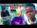 Download Lagu MUSALSAL CUSUB OO XANUN BADAN XALAASHIIS XUMEEYE XAKAAR U DAMBEEYO PART 7 by Lii Benzani
