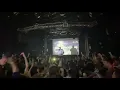 GSPD - Дискотека 2020 (live Самара)
