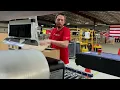 How Staples Supply Chain Combines People Technology to Shape the Future of Logistics