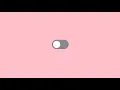 Change Background Color on click using JavaScript