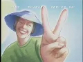 Download Lagu CBS Avondnieuws - 1998-09-28