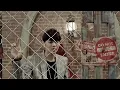 Lagu BTOB - When I Was Your Man (InShot Official Music Video)