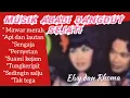 Download Lagu Inilah bukti musik dangdut itu abadi