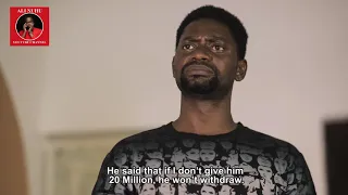 gargada episode 7
