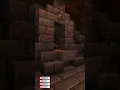 Minecraft Forge