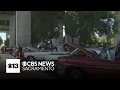 Thousands turn out for Sacramento Super Festival and Car Show