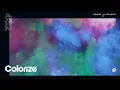 Lipless - Dreamers