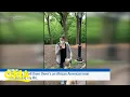 Central Park confrontation sparks outrage overnight l GMA