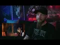 Reaction | Avantasia - The Moonflower Society