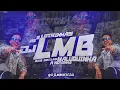 RAVE FUNK I KNEW YOU WERE TROUBLE - MC’S RODOLFINHO, WM E GW - (DJ LMB)