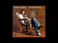 How Can I Be Sure - The Partridge Family