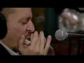 Download Lagu Bring it Home to Me (Sam Cooke) feat. Joe Pinna