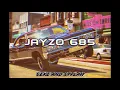 Download Lagu JAYZO.685 - U Still Samoan (Jamsesh)