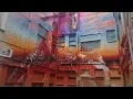 HotelKDM Review Miami Hotel Melbourne