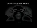 JAY-Z | 99 Problems (Super Clean Version)