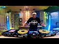 Download Lagu Dj Guto Loureiro 2023 🇧🇷 Dance  Set En Vivo | Gigi D' Agostino,  Brothers, Gabriel Pronte,