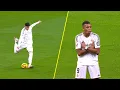 Download Lagu Real Madrid TOP Goals of 2024