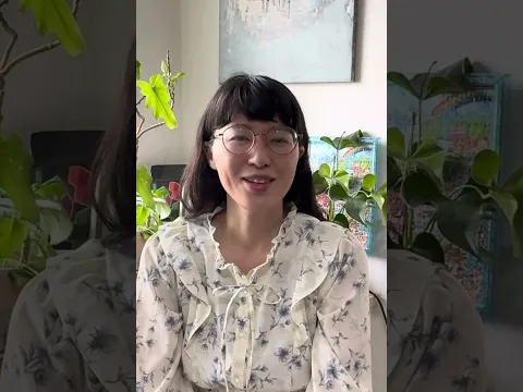 4H-新規様問合わせ！プロが施すお片付けで運を増やす】※女性・ファミリー☆断◯離