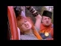 Download Lagu Cyndi Lauper - The Goonies (Single Version)