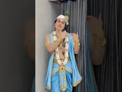 End me bhout bada twist hai 😱😭| Pura dekhna 😰| Vk vlogs | #shorts