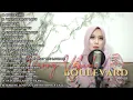 Download Lagu 10 COVER LAGU BARAT VANNY VABIOLA FULL VIDEO