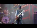 Download Lagu [LIVE] 2016.10.28 NTRL - Hari Yang Indah