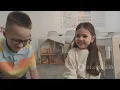 MathGPT AI vs Math Class Can AI Really Change How We Learn Math AI Tools Quest