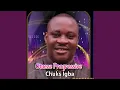 Download Lagu Otueze Progressive