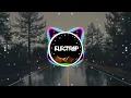 Diplo ( Thomas Wesley ) - Heartless ft. Morgan Wallen | Electrap Official