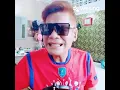 Download Lagu bukan sekali