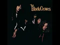 Seeing Things - The Black Crowes