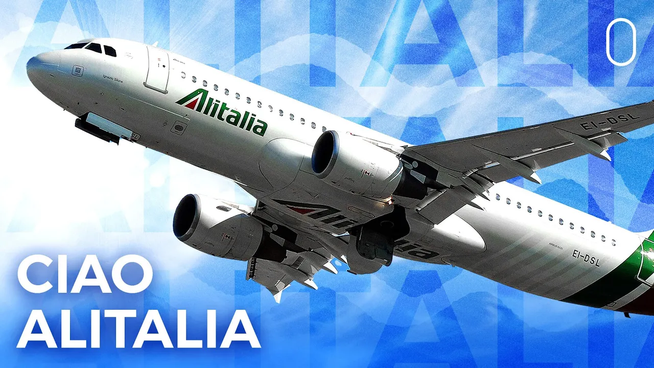 CDC not recommending required COVID testing for domestic flights