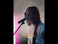 Till My Heartaches End (Cover by Dan Lagroma)