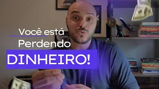 Por que seus clientes somem do WhatsApp? Veja o CERTO vs. ERRADO e venda mais!