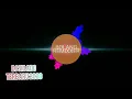 Download Lagu DJ sio ado