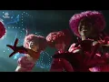 it's murph LIVE @ EDC Las Vegas (Cosmic Meadow) 2025
