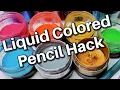 This Artist Hack Will Save You 100 s Of Dollars