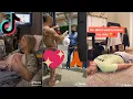 Download Lagu SURRENDER (Natalie Taylor) | TikTok compilation