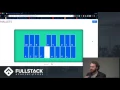 Stackathon Presentation Mallets