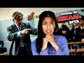Download Lagu School Se Call Aayi – Papa Ko Bulaya! 😨