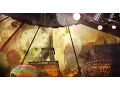Download Lagu Passenger - Whispers II (Short Film)