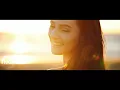 Lost Sky - Where We Started (feat. Jex) [NCB Music Video]