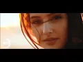 Download Lagu Lost Sky - Where We Started (feat. Jex) [NCB Music Video]
