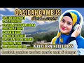 TERBARU 2025 ALBUM QASIDAH GAMBUS MODERN TERPOPULER  PALING BANYAK DI CARI||PALING ENAK DI DENGAR