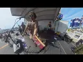 Gimme Gimme - Buffalo NY